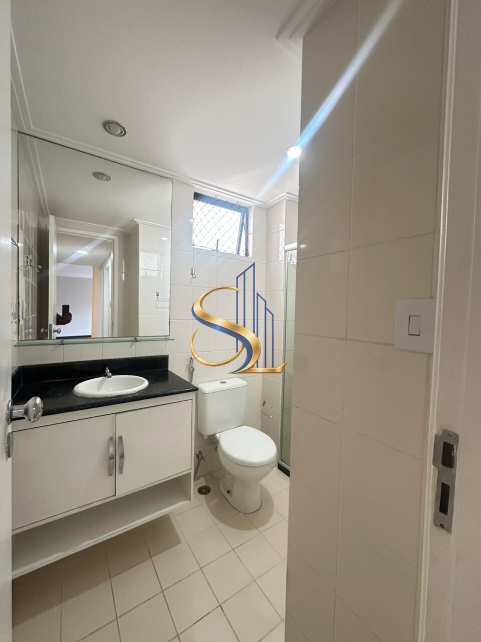 Apartamento, 4 quartos, 113 m² - Foto 13