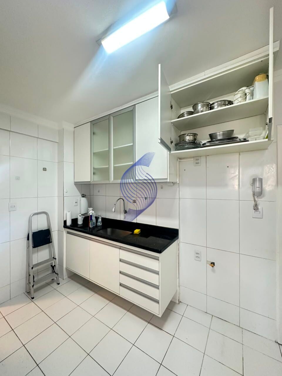Apartamento, 4 quartos, 113 m² - Foto 4