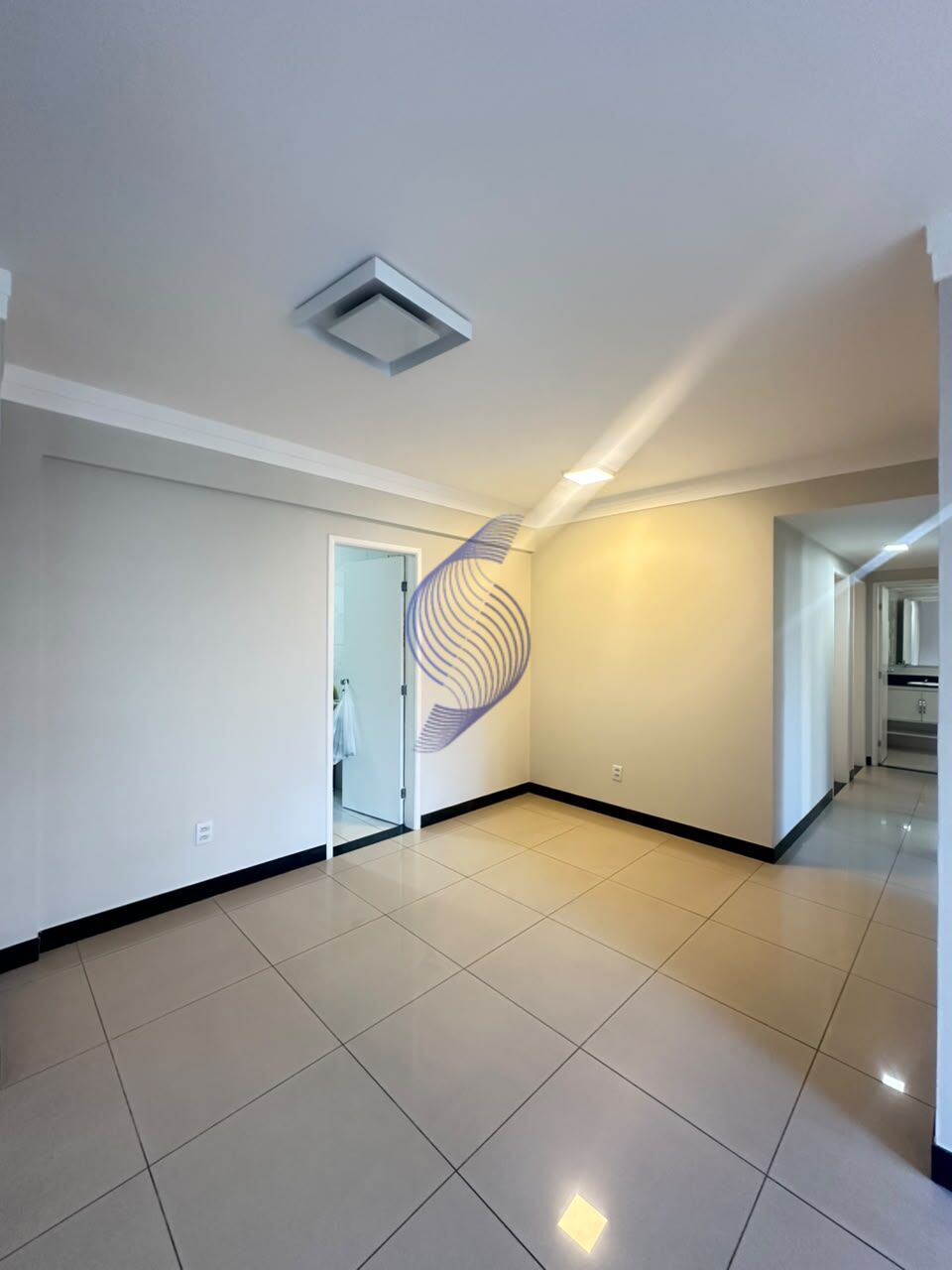 Apartamento, 4 quartos, 113 m² - Foto 3
