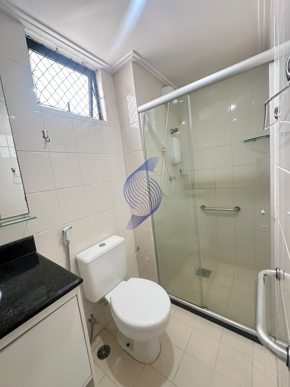 Apartamento, 4 quartos, 113 m² - Foto 14