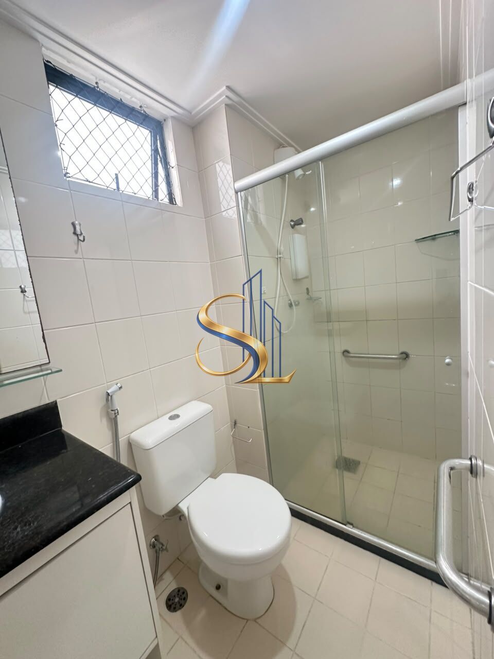 Apartamento, 4 quartos, 113 m² - Foto 14