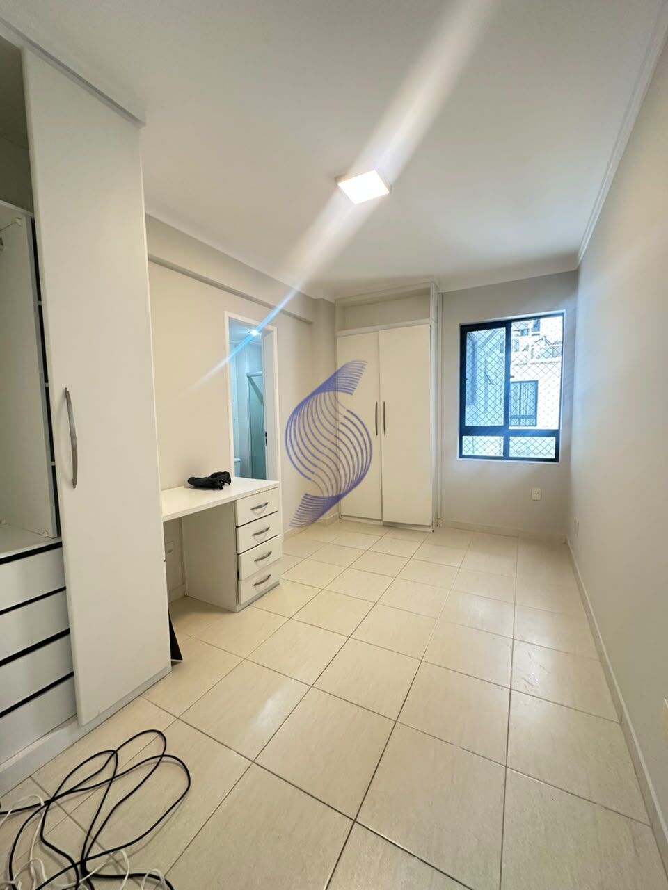 Apartamento, 4 quartos, 113 m² - Foto 8