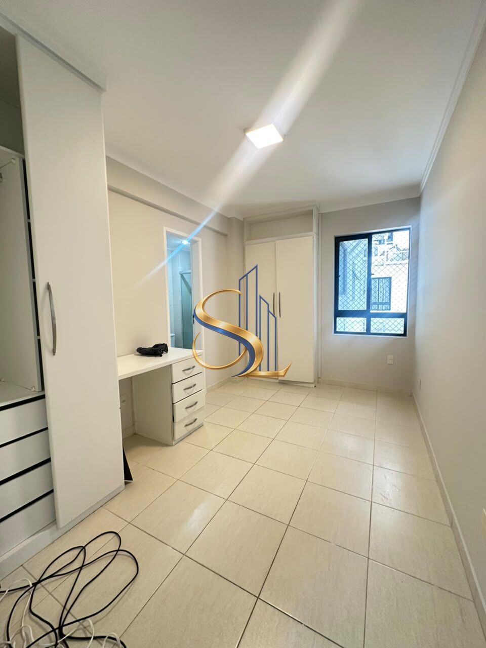 Apartamento, 4 quartos, 113 m² - Foto 8