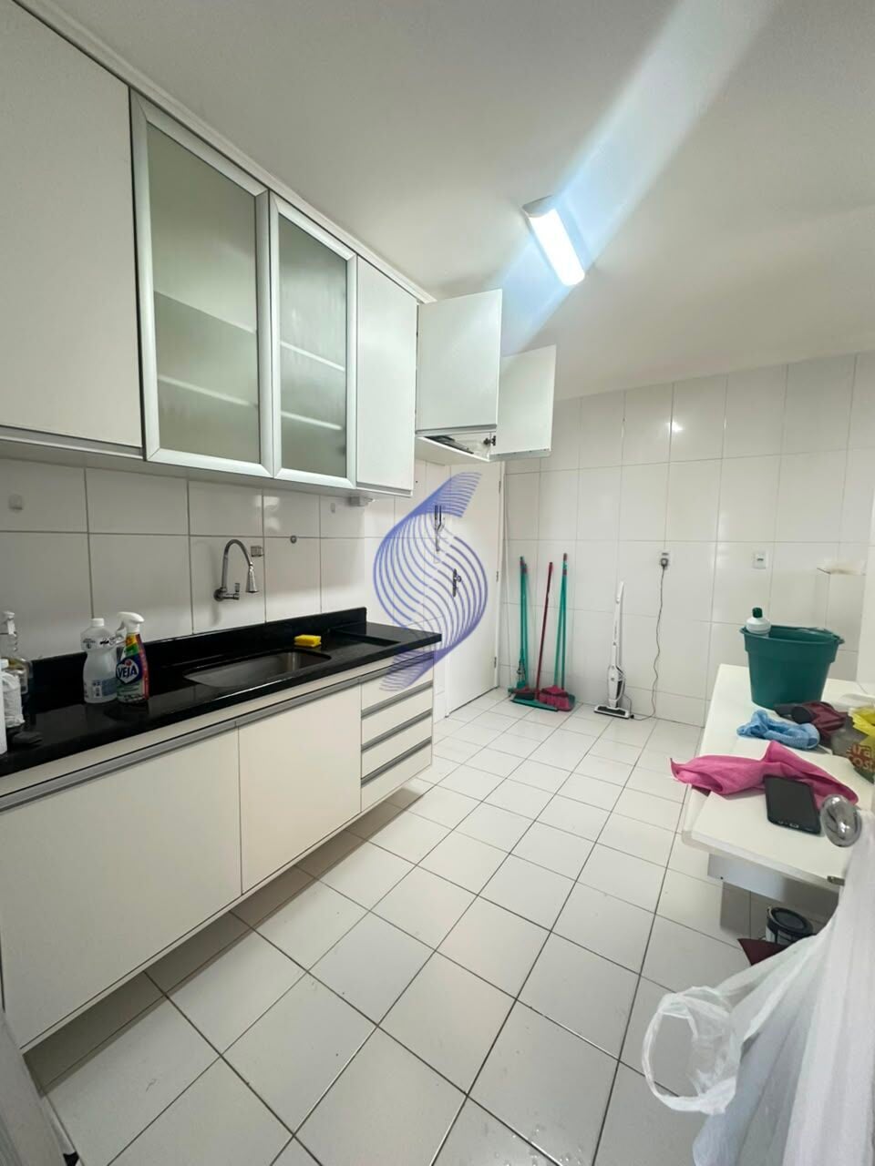 Apartamento, 4 quartos, 113 m² - Foto 5