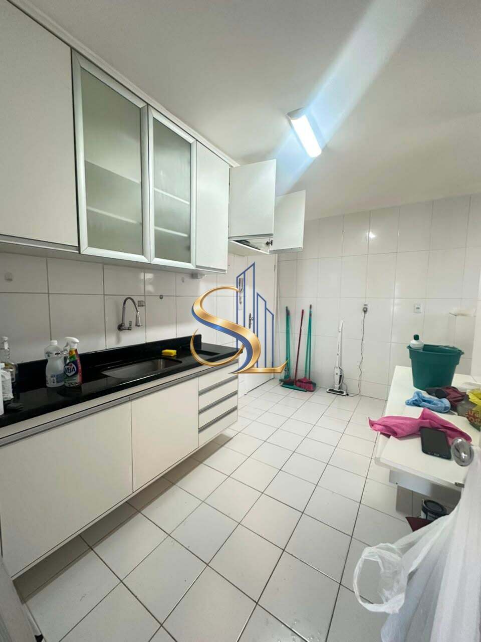 Apartamento, 4 quartos, 113 m² - Foto 5