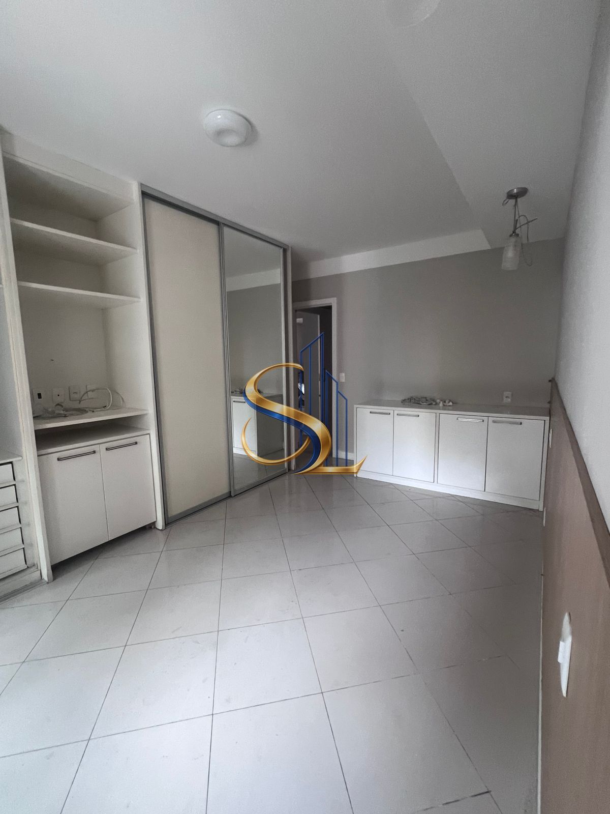 Apartamento, 4 quartos, 160 m² - Foto 20