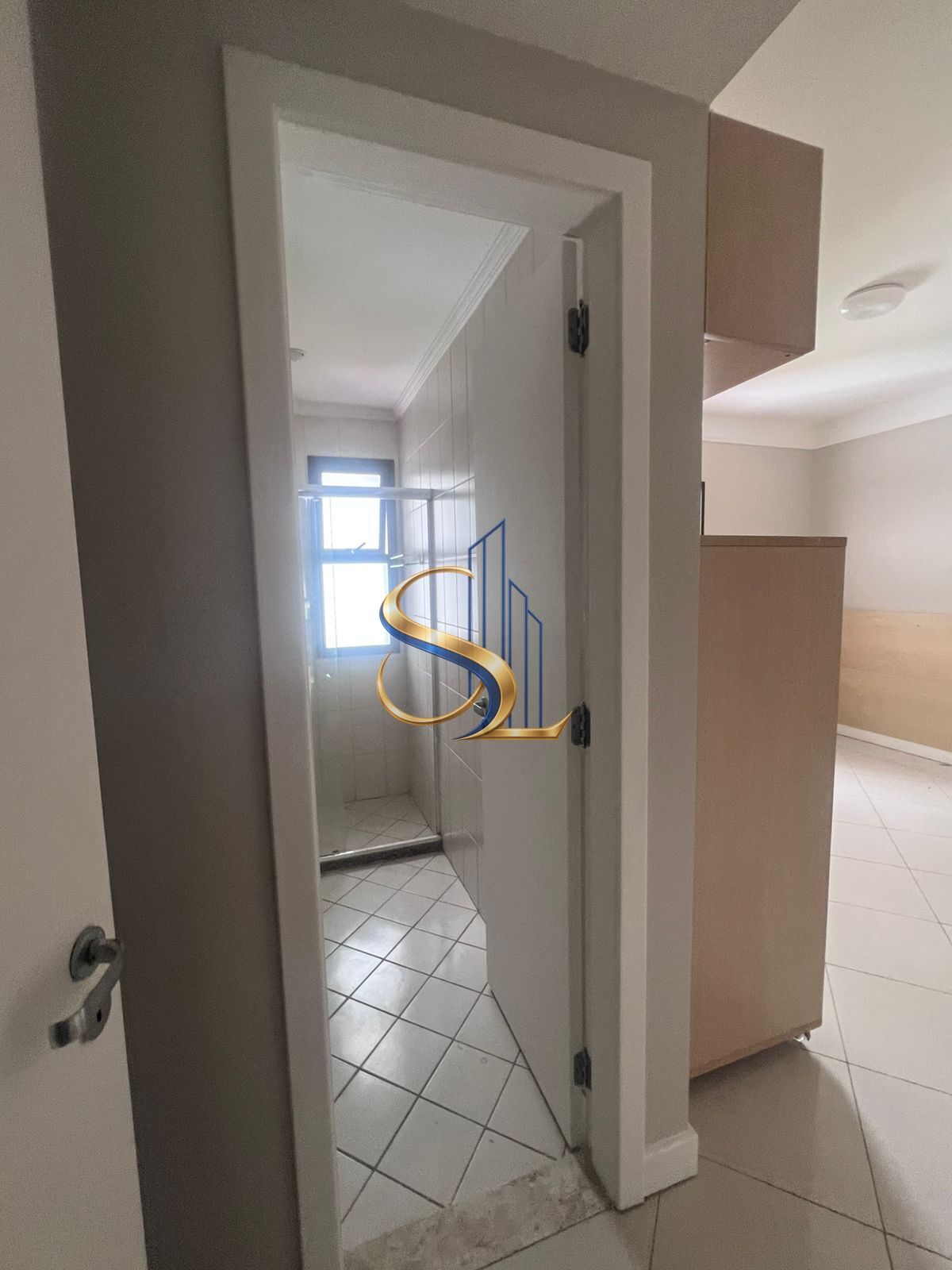 Apartamento, 4 quartos, 160 m² - Foto 27