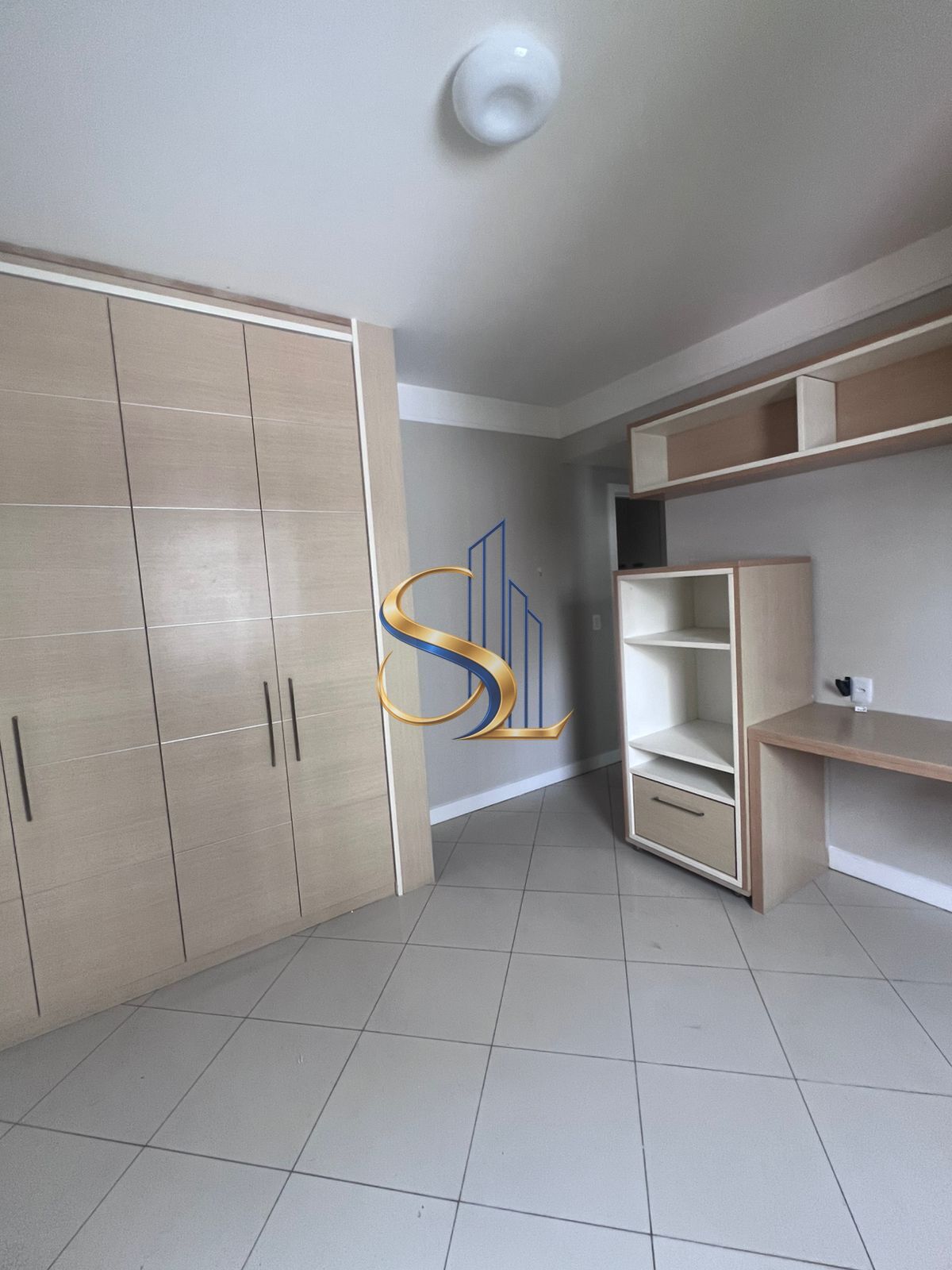 Apartamento, 4 quartos, 160 m² - Foto 26
