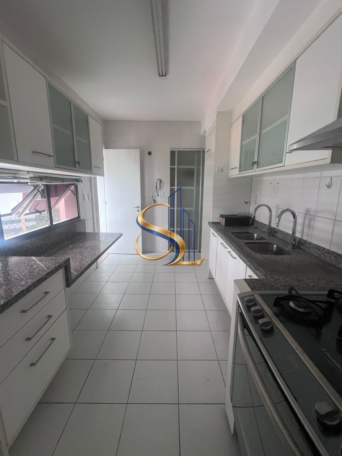 Apartamento, 4 quartos, 160 m² - Foto 13