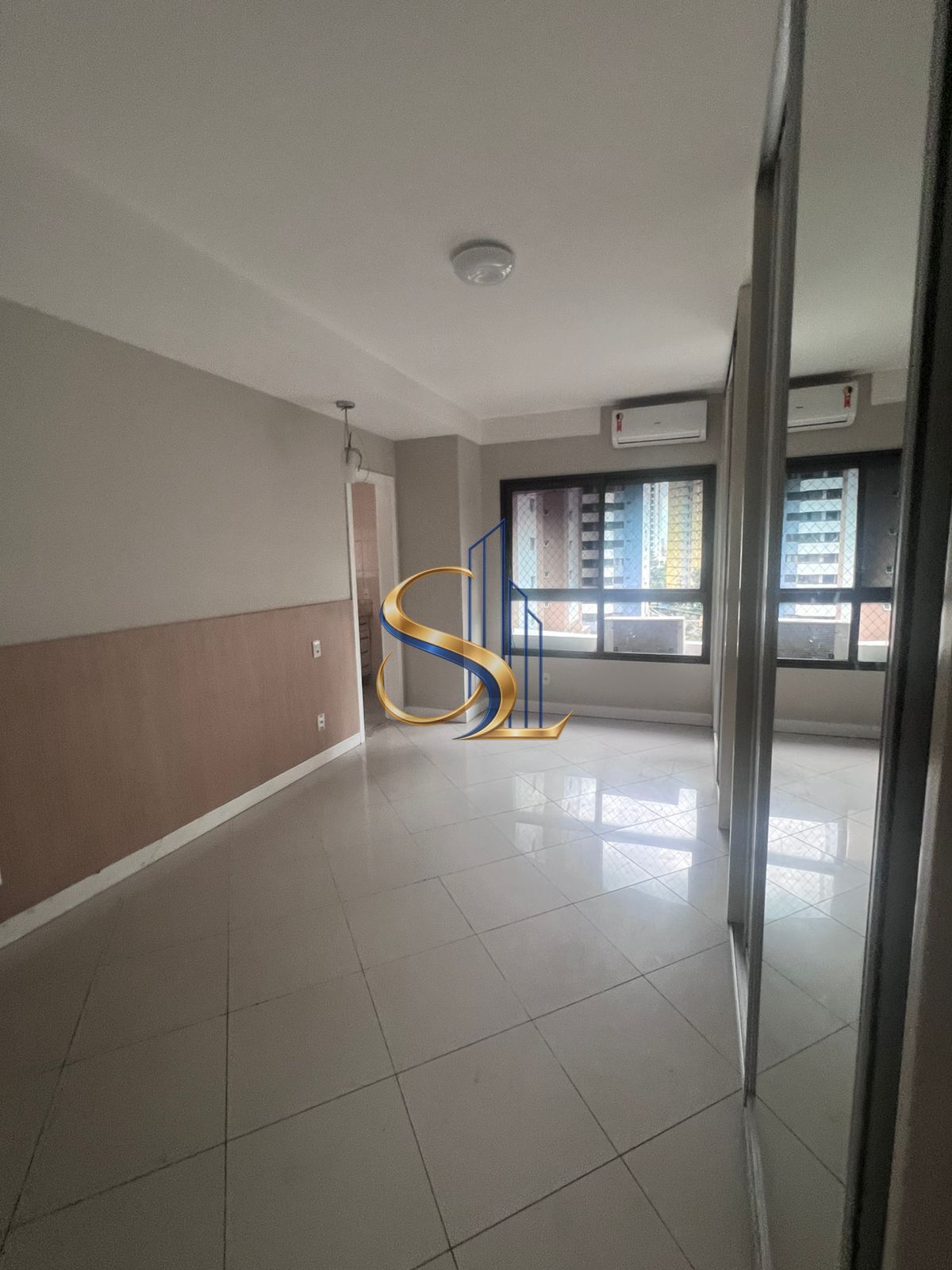 Apartamento, 4 quartos, 160 m² - Foto 21