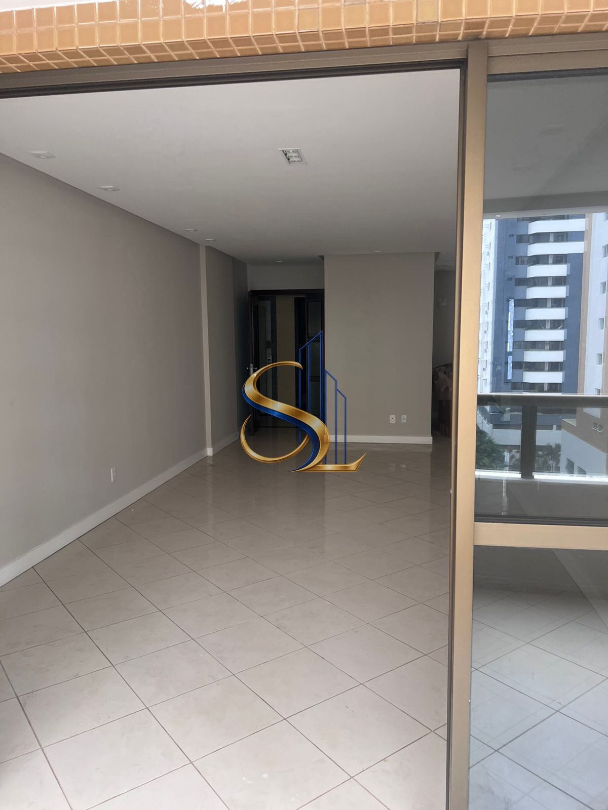 Apartamento, 4 quartos, 160 m² - Foto 12