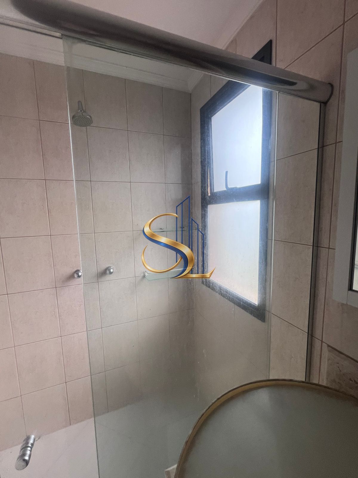 Apartamento, 4 quartos, 160 m² - Foto 33