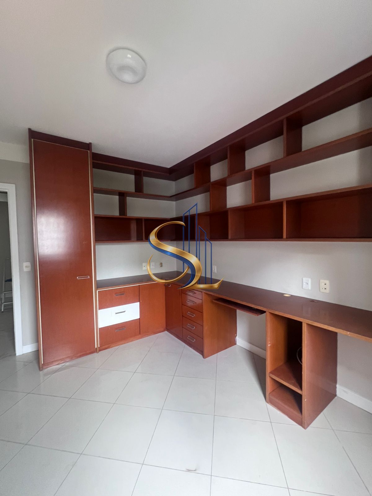 Apartamento, 4 quartos, 160 m² - Foto 29