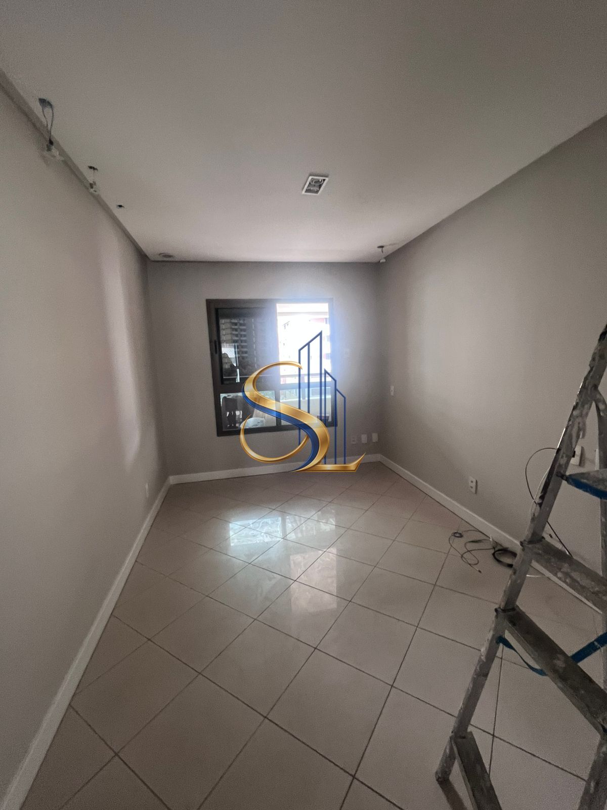 Apartamento, 4 quartos, 160 m² - Foto 30