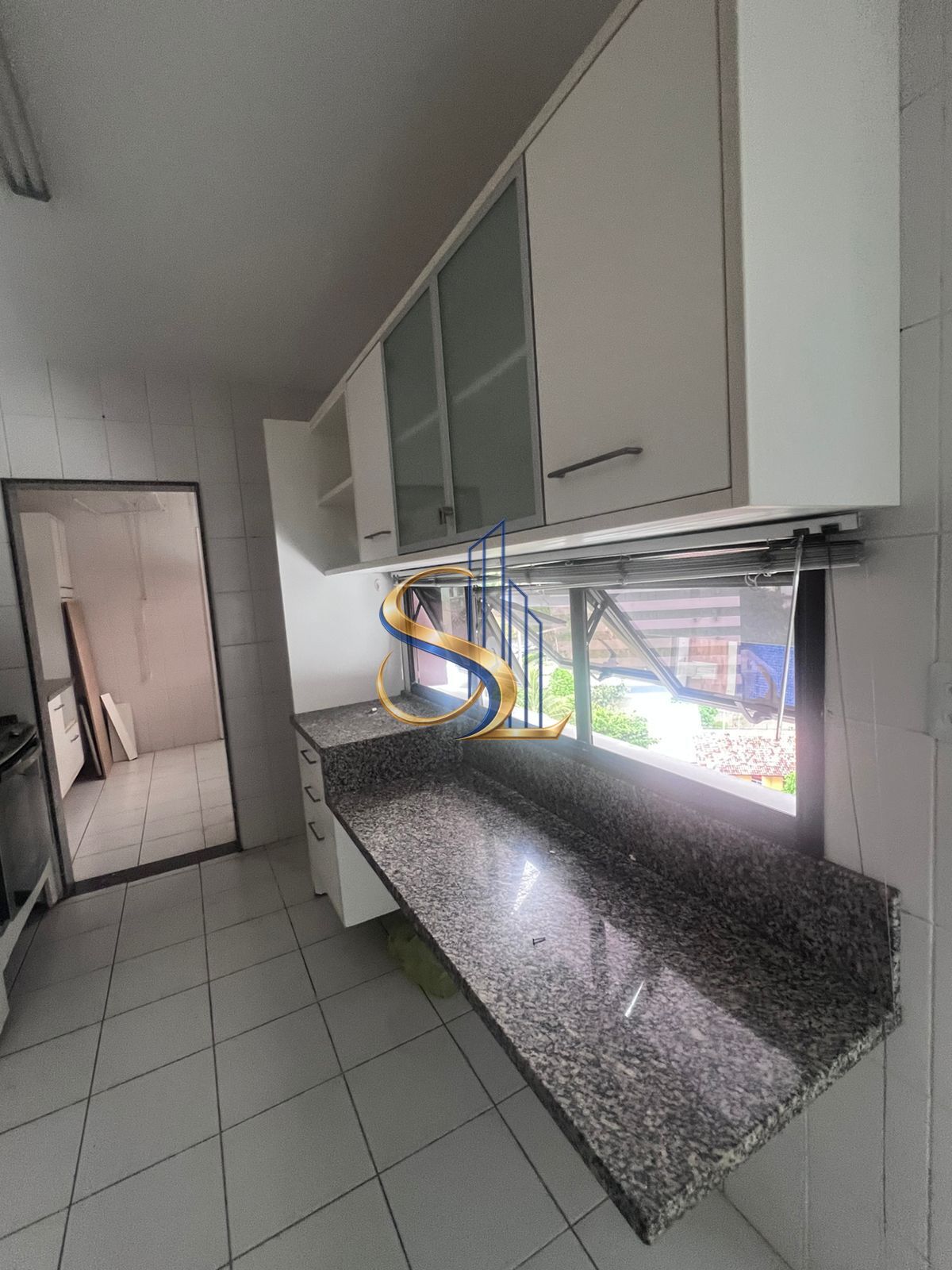 Apartamento, 4 quartos, 160 m² - Foto 15