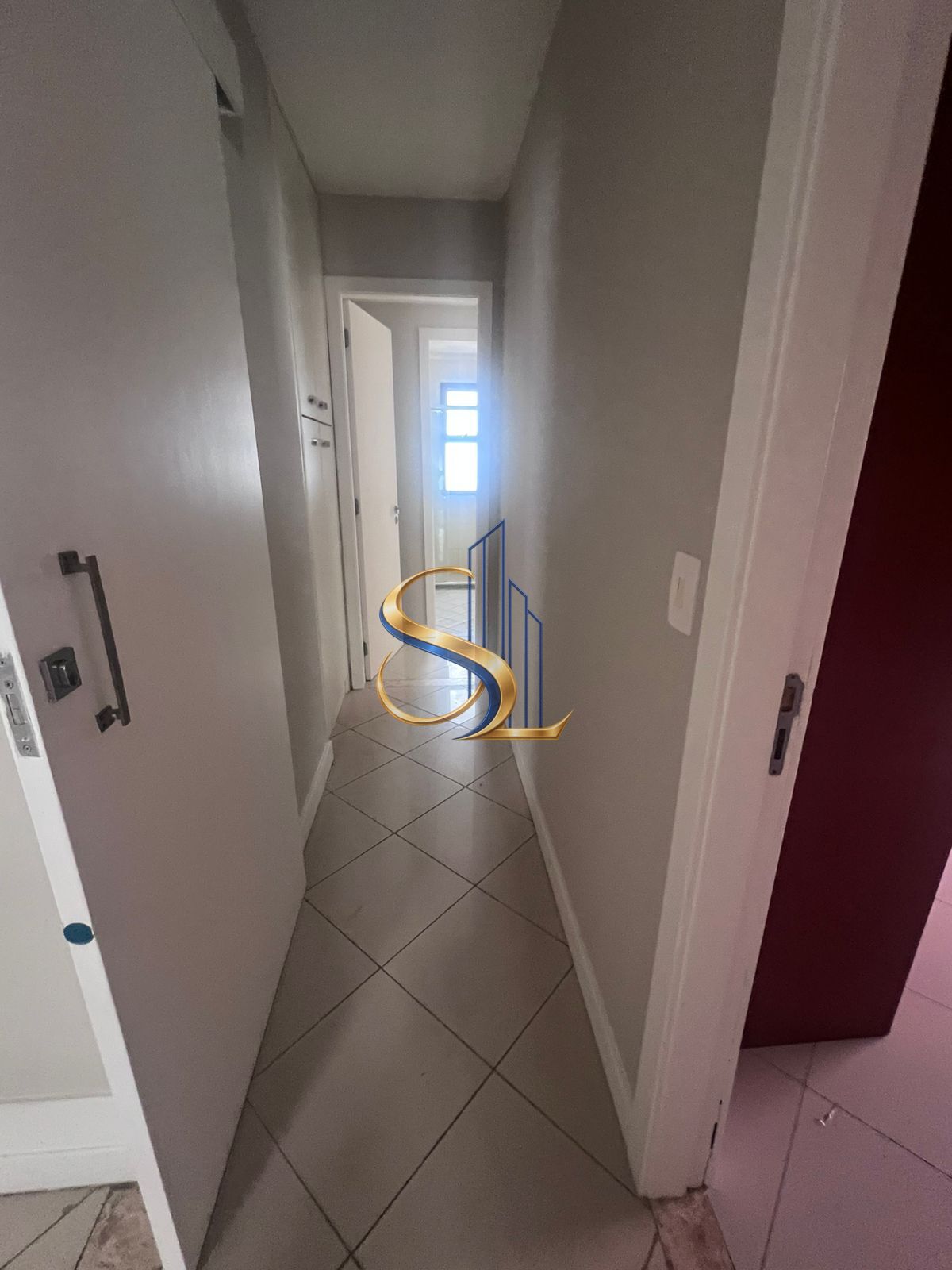 Apartamento, 4 quartos, 160 m² - Foto 22