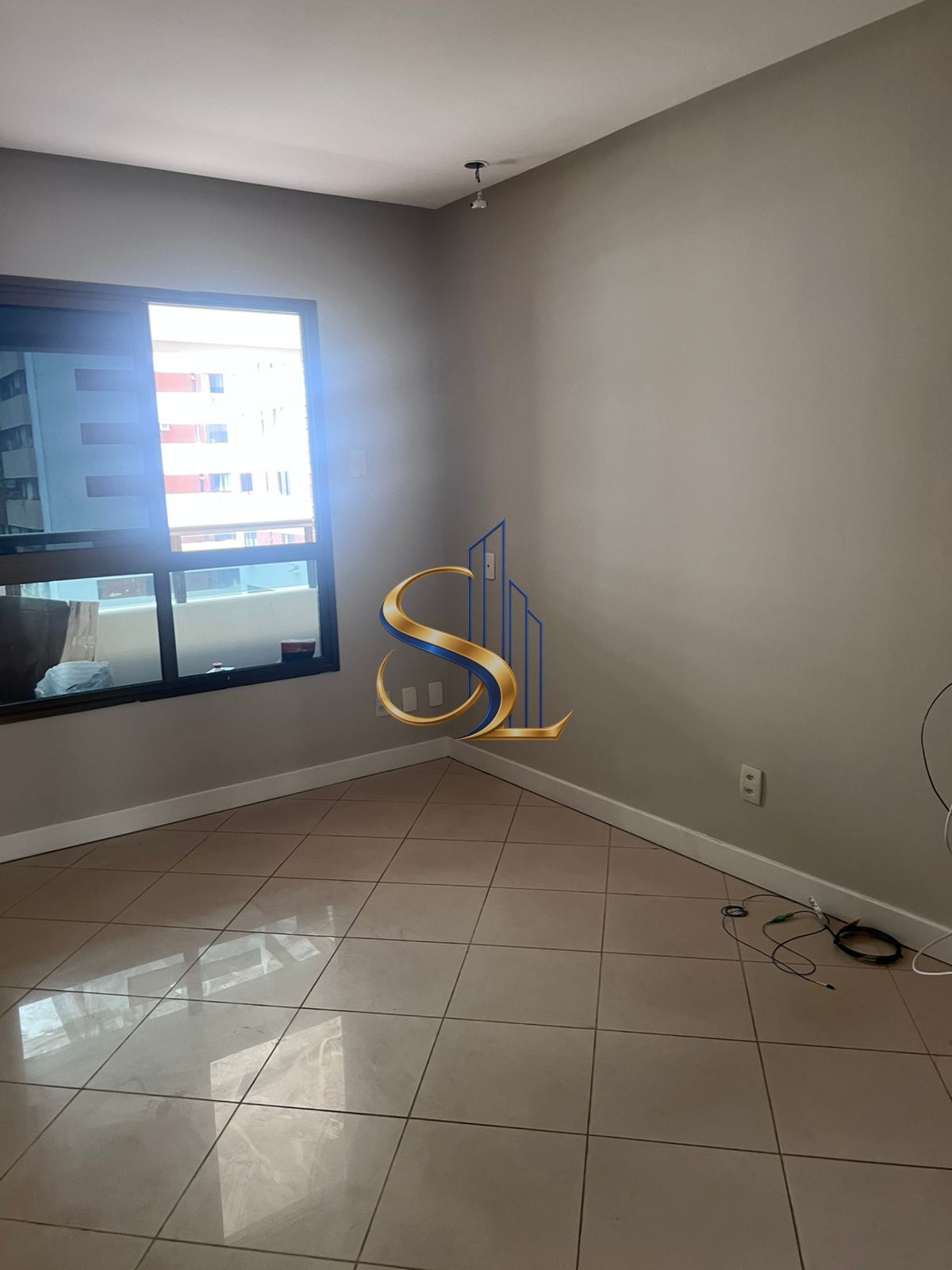 Apartamento, 4 quartos, 160 m² - Foto 31