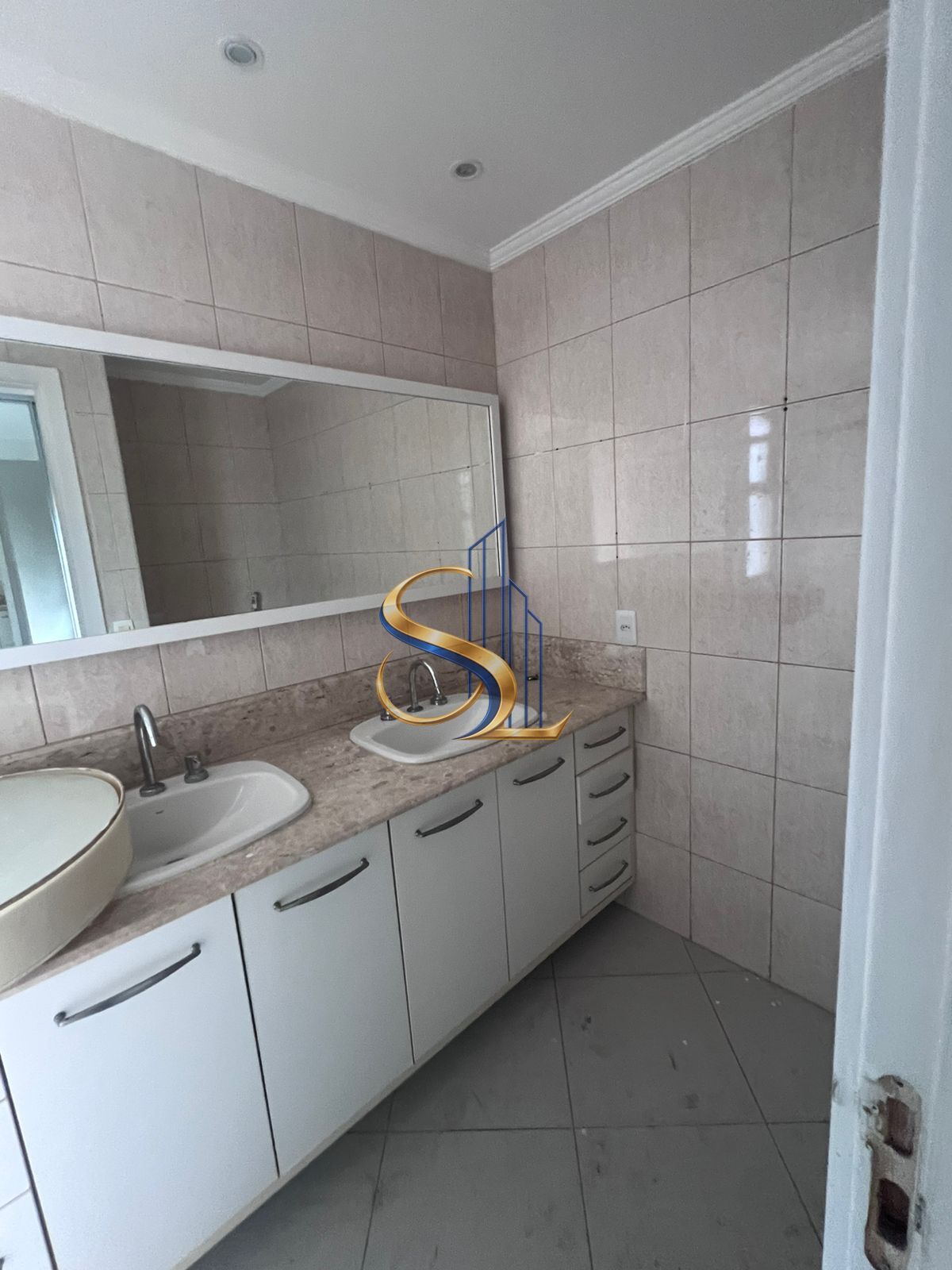 Apartamento, 4 quartos, 160 m² - Foto 32