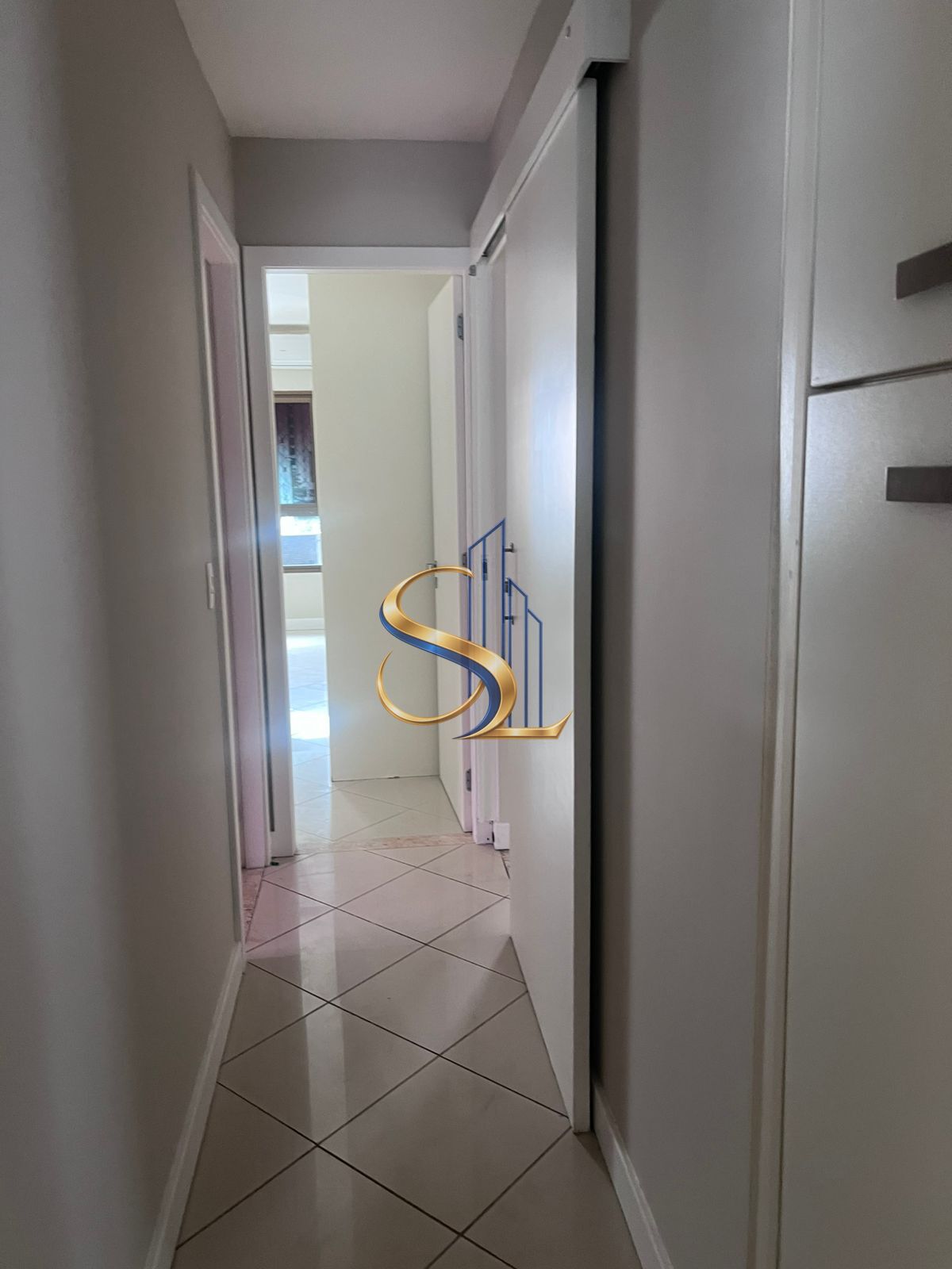 Apartamento, 4 quartos, 160 m² - Foto 17