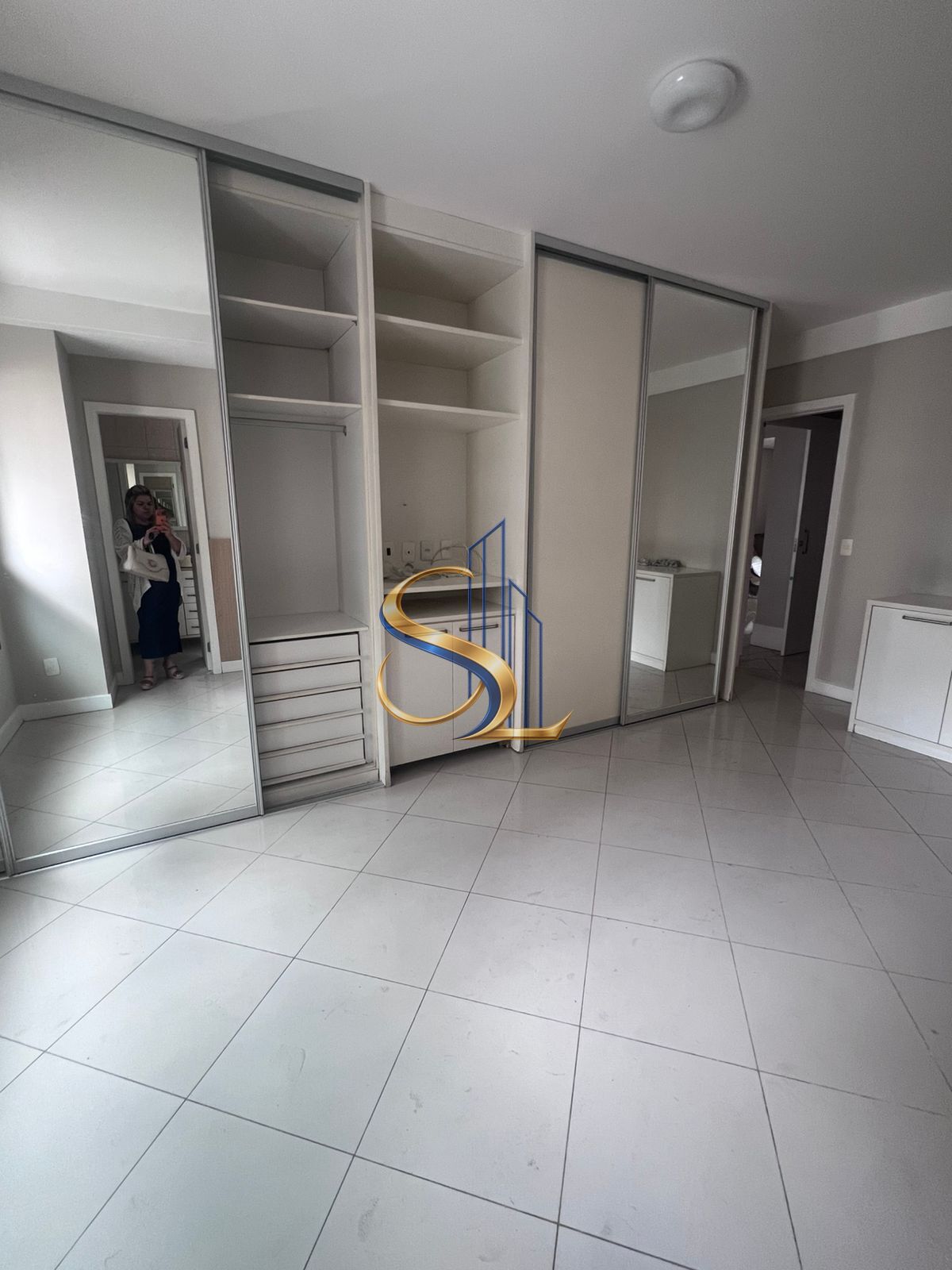 Apartamento, 4 quartos, 160 m² - Foto 18