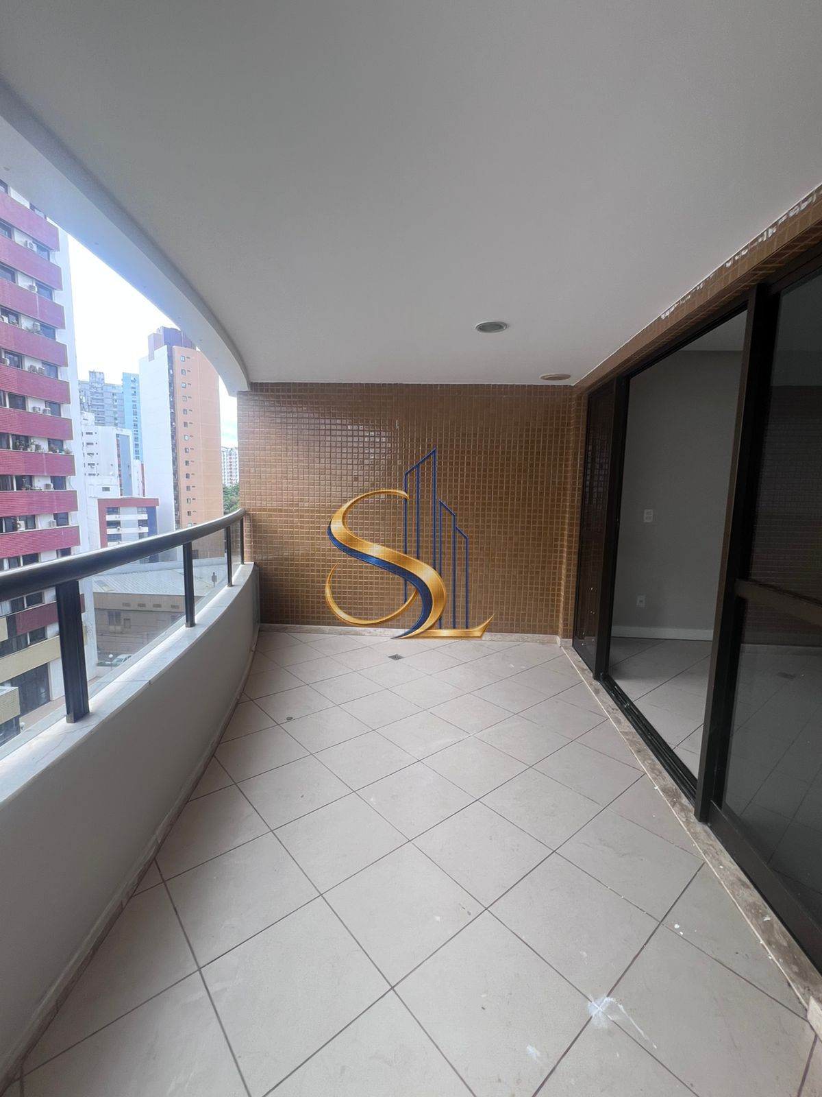 Apartamento, 4 quartos, 160 m² - Foto 11