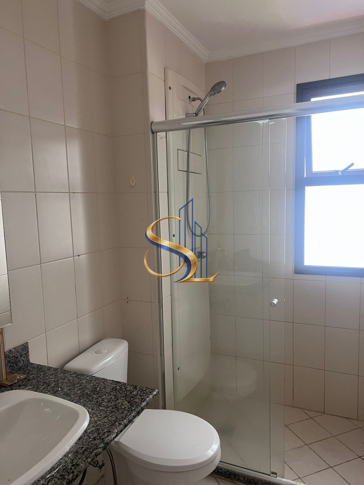 Apartamento, 4 quartos, 160 m² - Foto 28