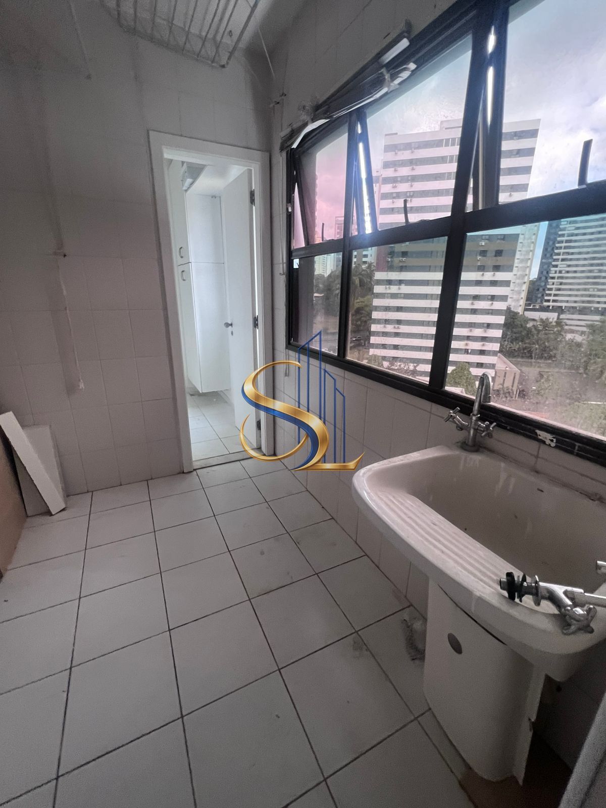 Apartamento, 4 quartos, 160 m² - Foto 36