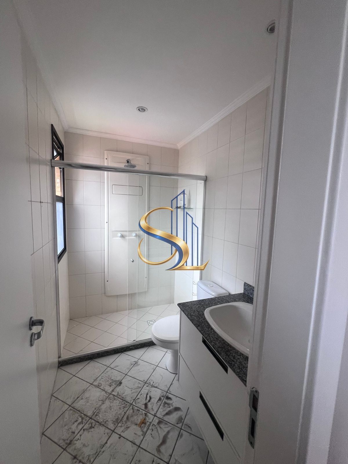 Apartamento, 4 quartos, 160 m² - Foto 34