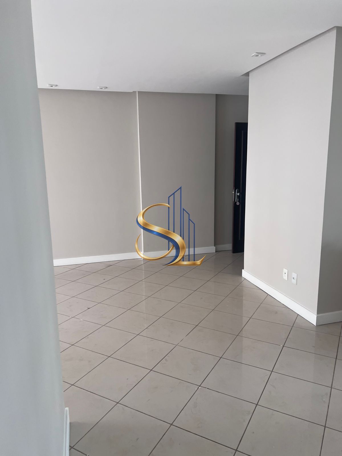 Apartamento, 4 quartos, 160 m² - Foto 7