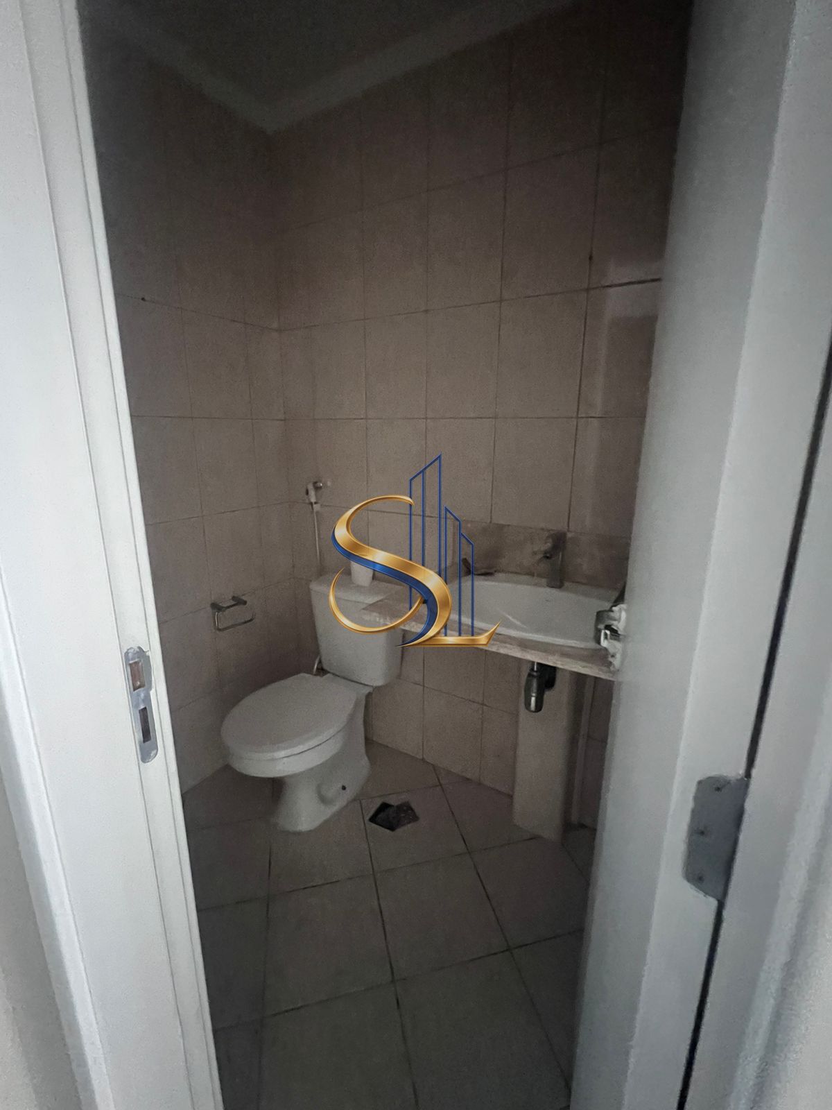 Apartamento, 4 quartos, 160 m² - Foto 23