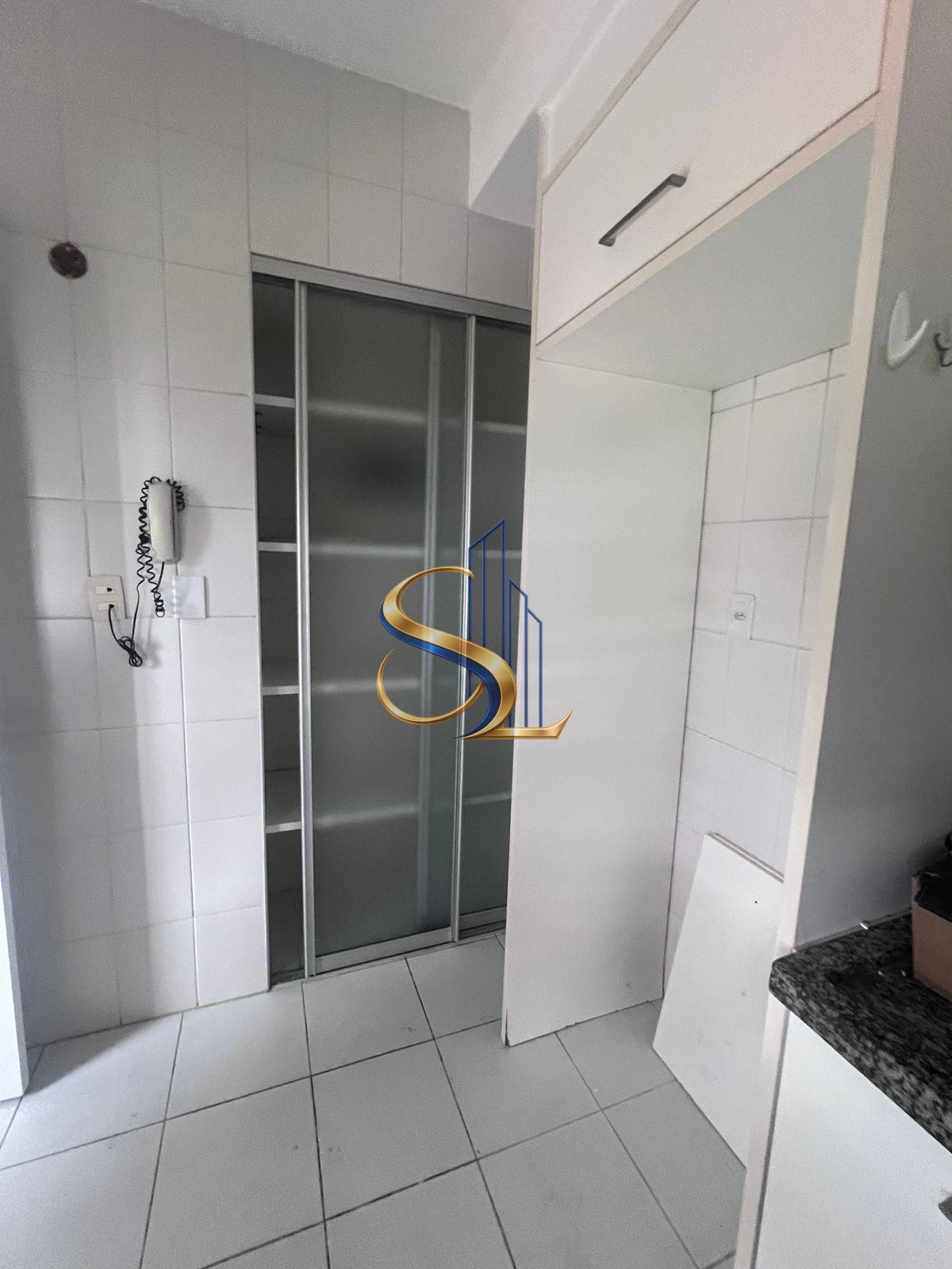 Apartamento, 4 quartos, 160 m² - Foto 16