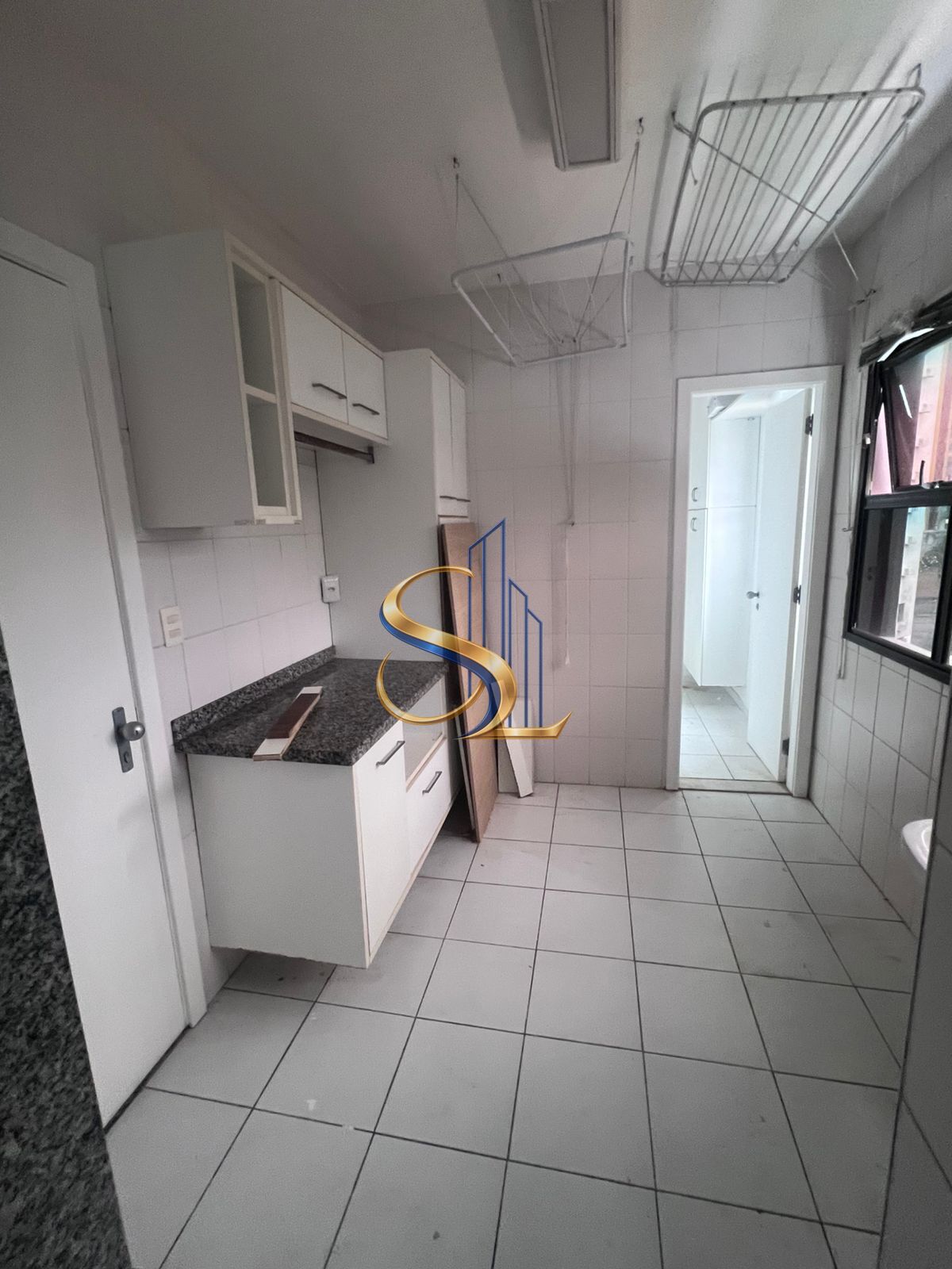 Apartamento, 4 quartos, 160 m² - Foto 35