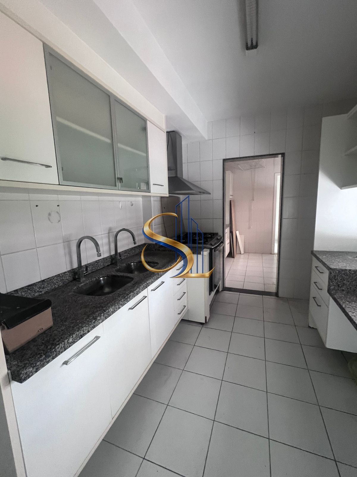 Apartamento, 4 quartos, 160 m² - Foto 14