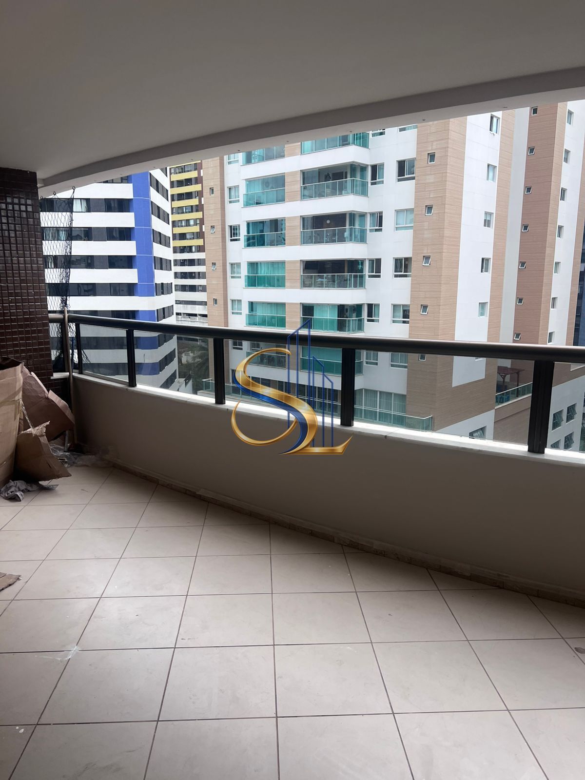 Apartamento, 4 quartos, 160 m² - Foto 10