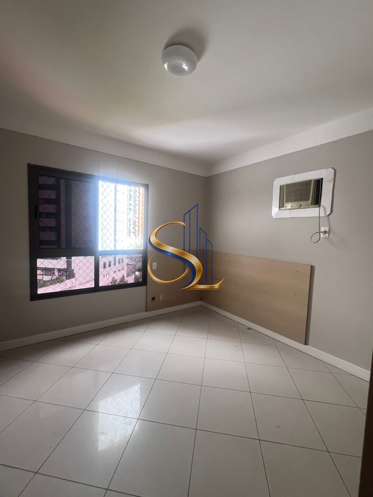 Apartamento, 4 quartos, 160 m² - Foto 24