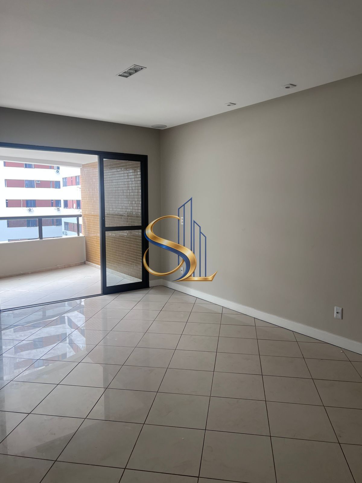 Apartamento, 4 quartos, 160 m² - Foto 9