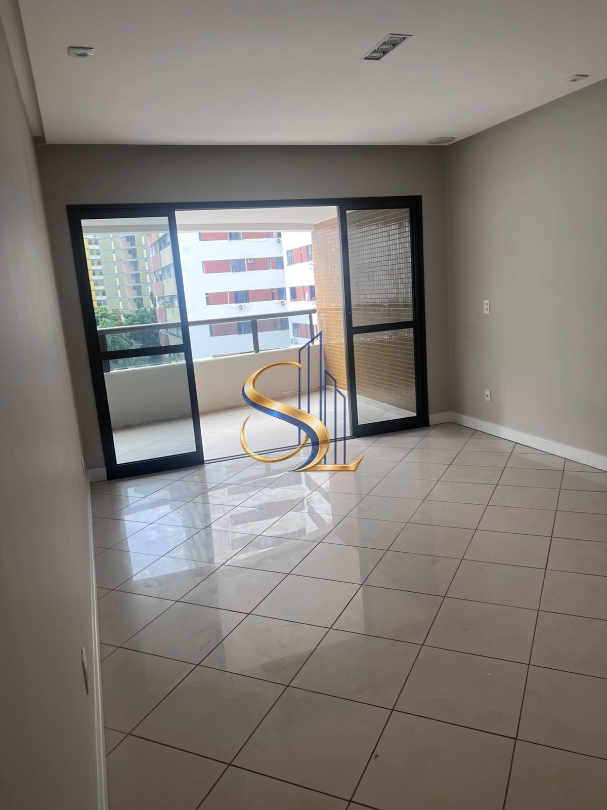 Apartamento, 4 quartos, 160 m² - Foto 8