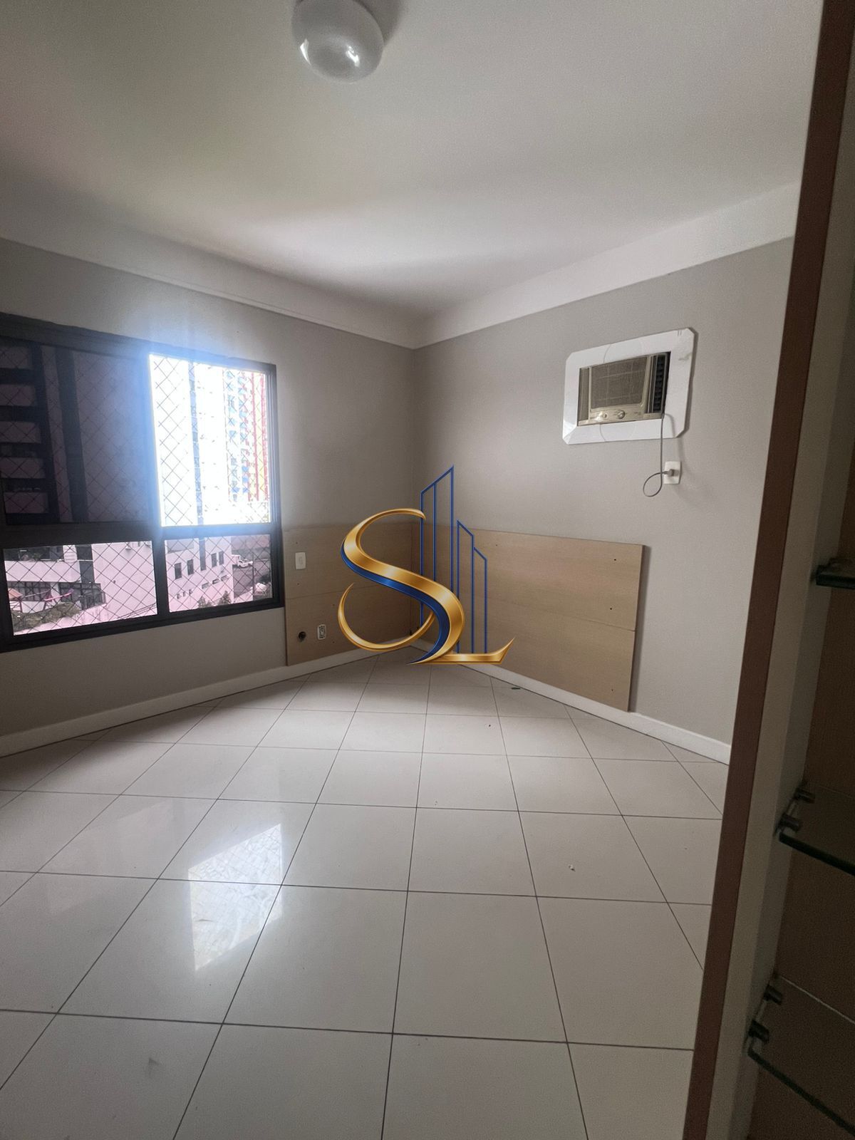 Apartamento, 4 quartos, 160 m² - Foto 25
