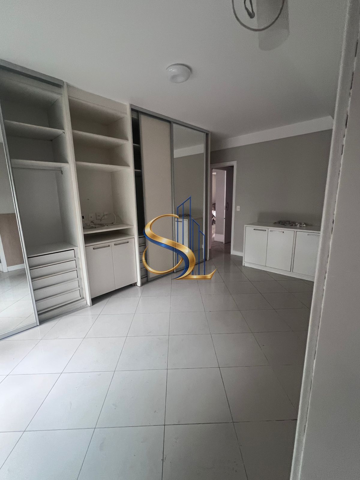 Apartamento, 4 quartos, 160 m² - Foto 19