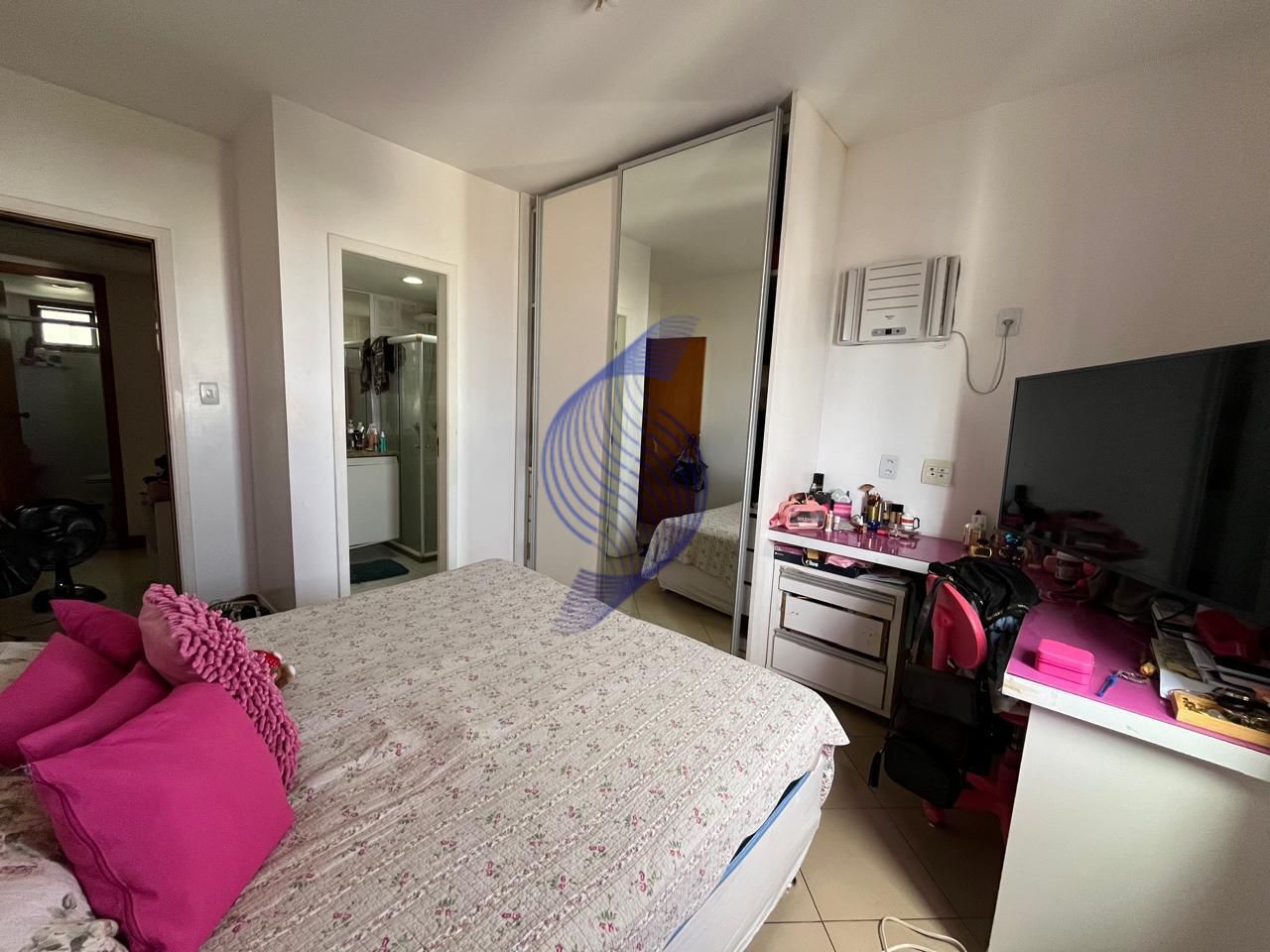 Apartamento, 4 quartos, 140 m² - Foto 12