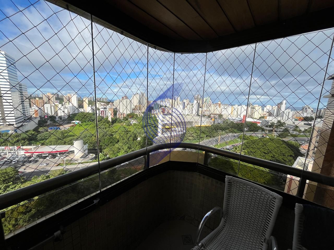Apartamento, 4 quartos, 140 m² - Foto 9
