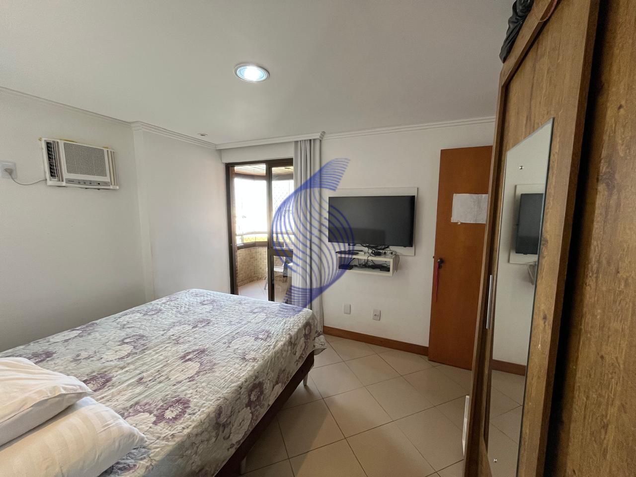 Apartamento, 4 quartos, 140 m² - Foto 15