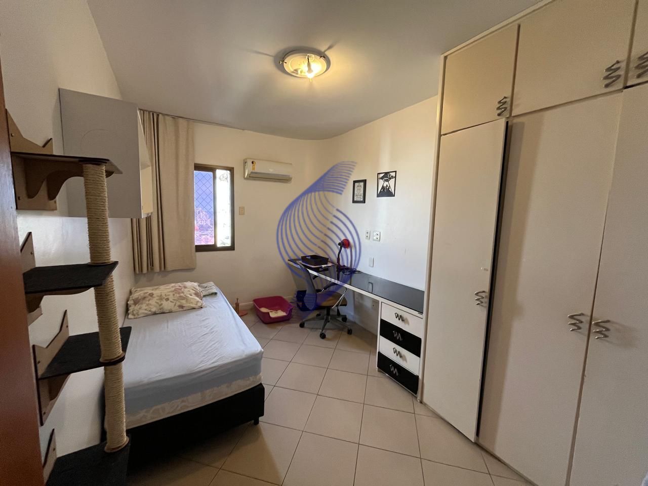 Apartamento, 4 quartos, 140 m² - Foto 16