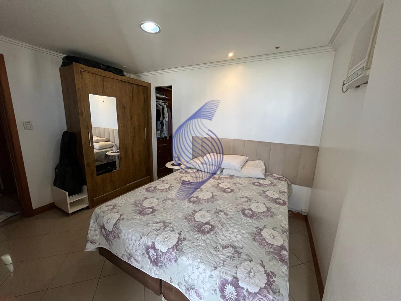Apartamento, 4 quartos, 140 m² - Foto 14
