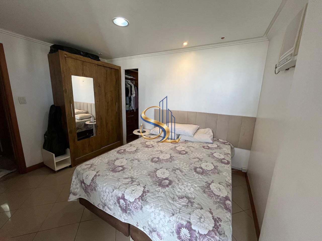 Apartamento, 4 quartos, 140 m² - Foto 14