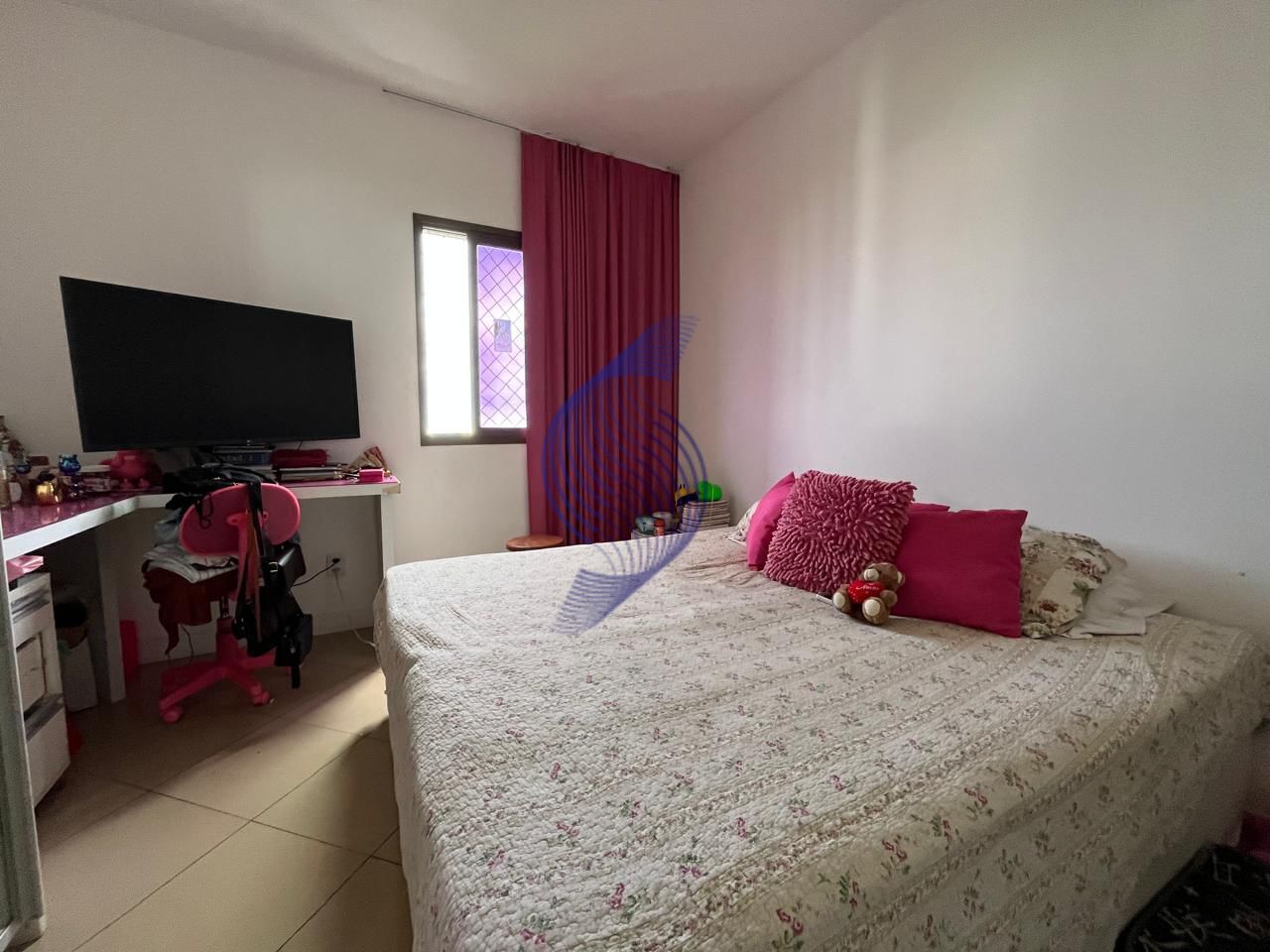 Apartamento, 4 quartos, 140 m² - Foto 13