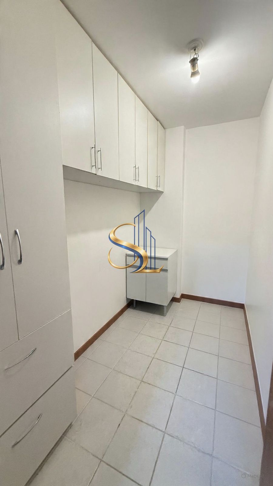 Apartamento, 3 quartos, 126 m² - Foto 12