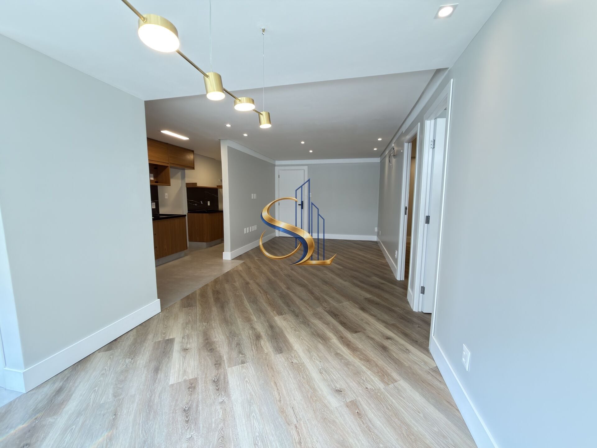 Apartamento, 2 quartos, 68 m² - Foto 5