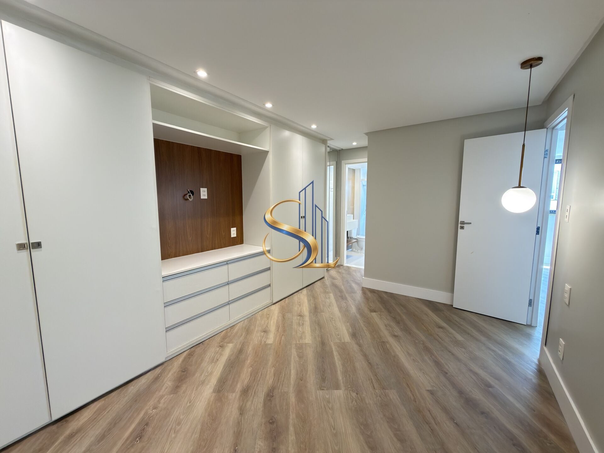 Apartamento, 2 quartos, 68 m² - Foto 16