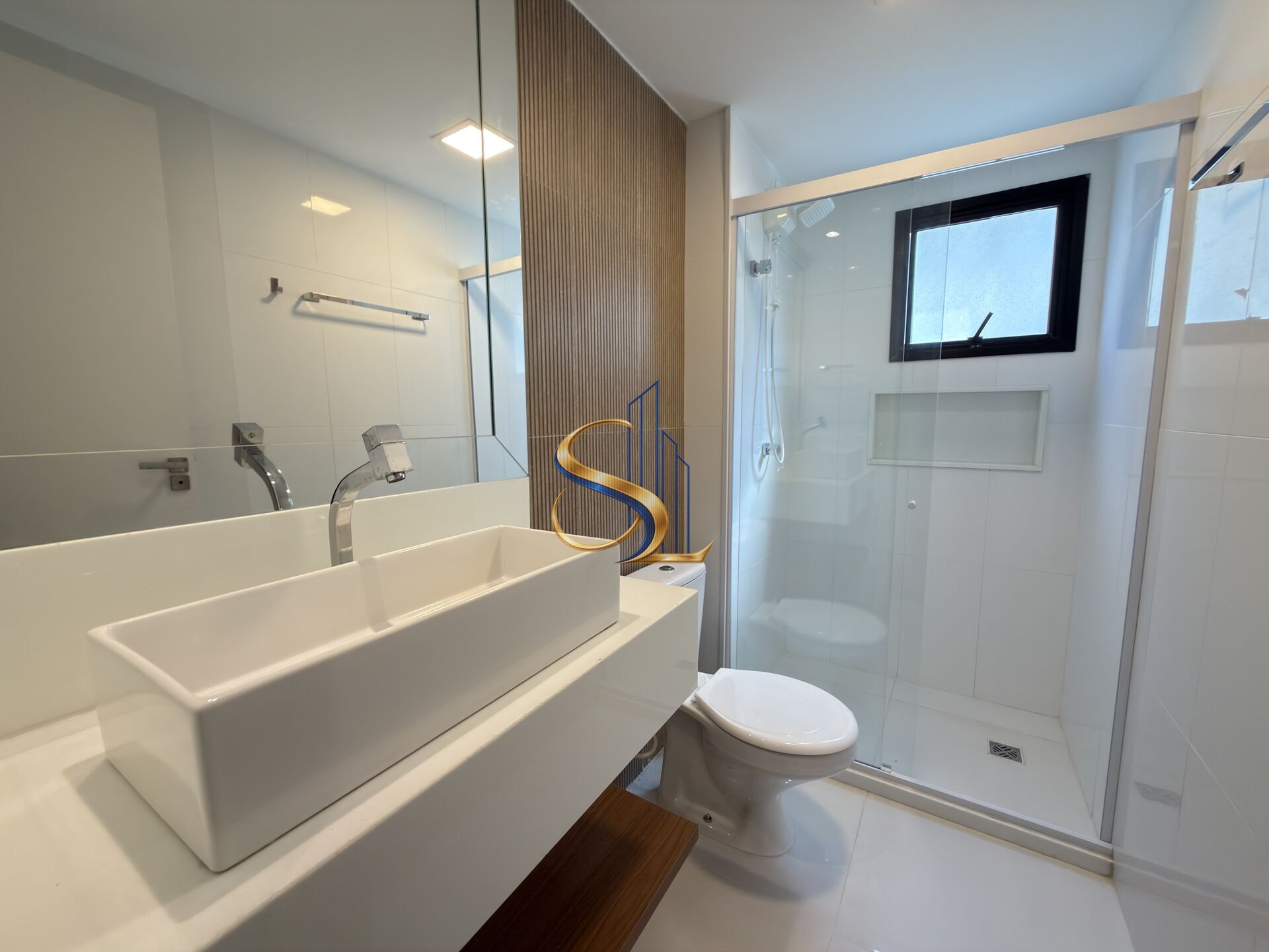 Apartamento, 2 quartos, 68 m² - Foto 14